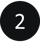 2 Icon 2 Icon