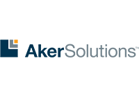 Aker Solutions