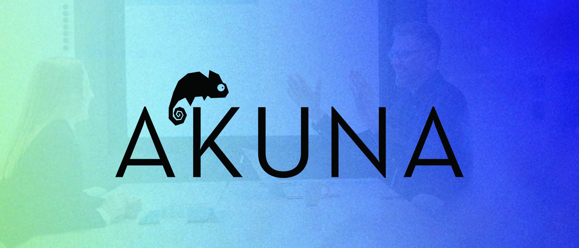 Akuna-partner-2