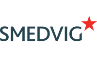 Smedvig