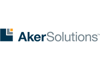 Aker Solutions