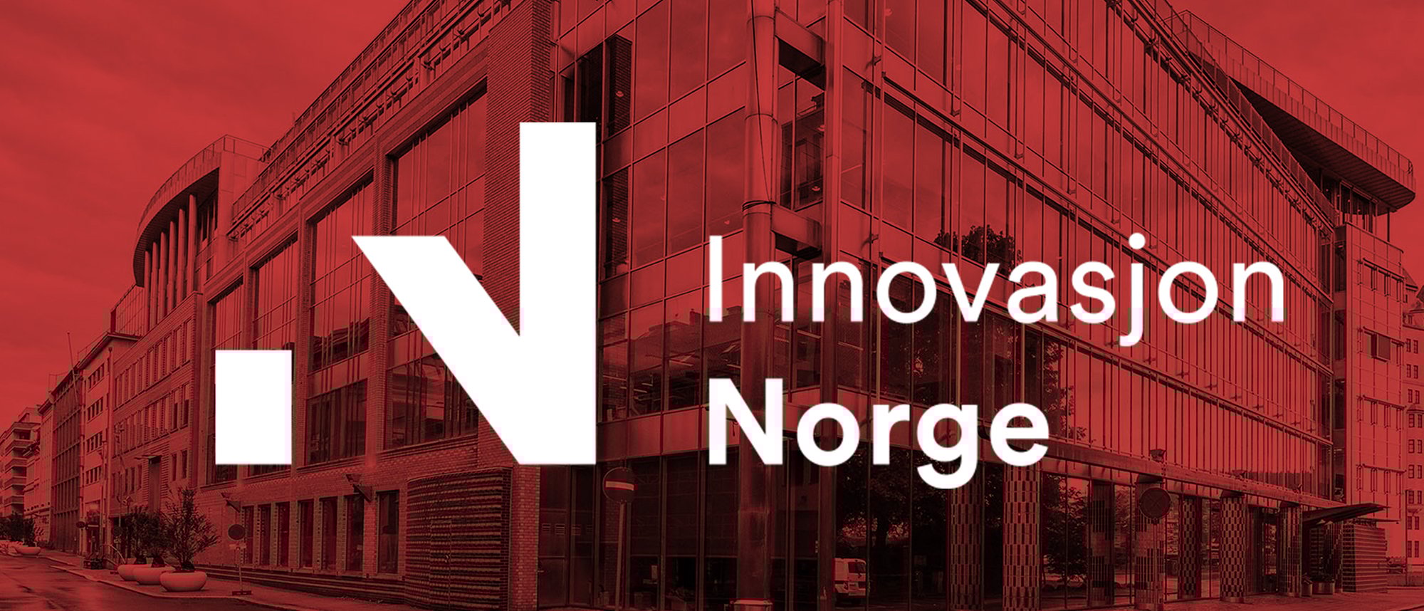 InnovasjonNorgeF