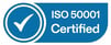 Iso1