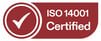 Iso2