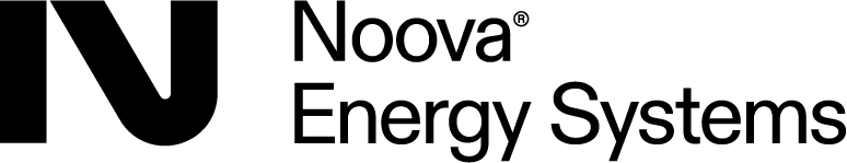 LockupArtboard 1
