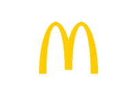 McDonalds