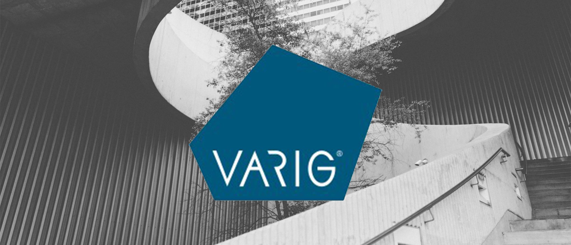 Varig