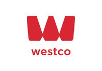 Westco