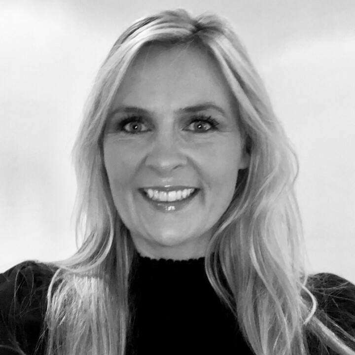Cecilie Jordal Cecilie Jordal