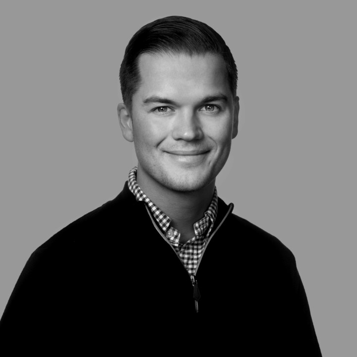 Emil Halsli Emil Halsli