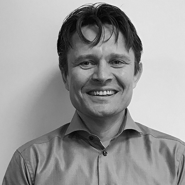 Jarl Haugland Jarl Haugland