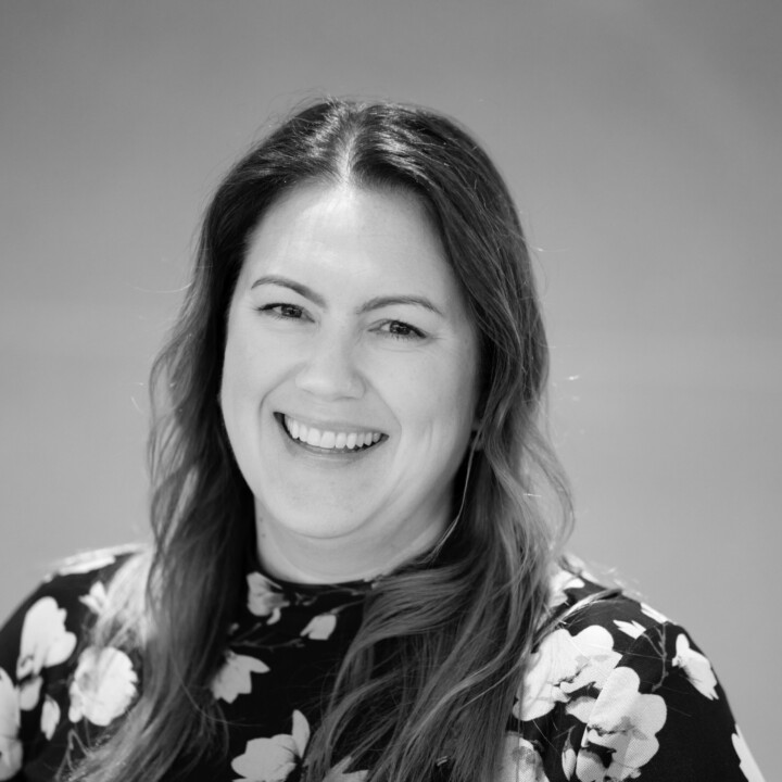Silje Støldal Silje Støldal