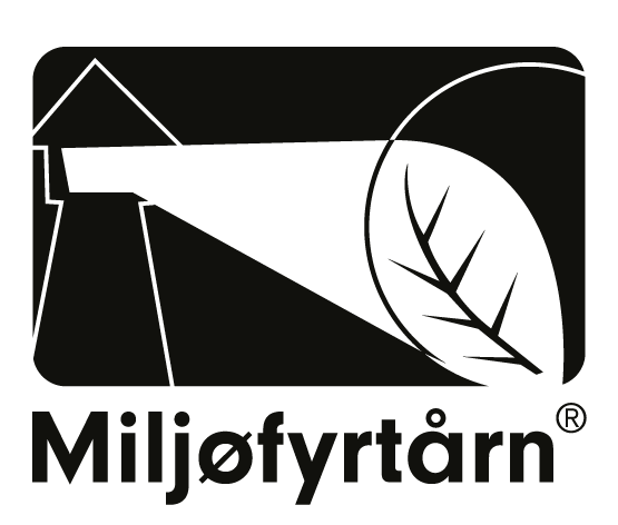 miljofyrtarnlogo-svart-rgb